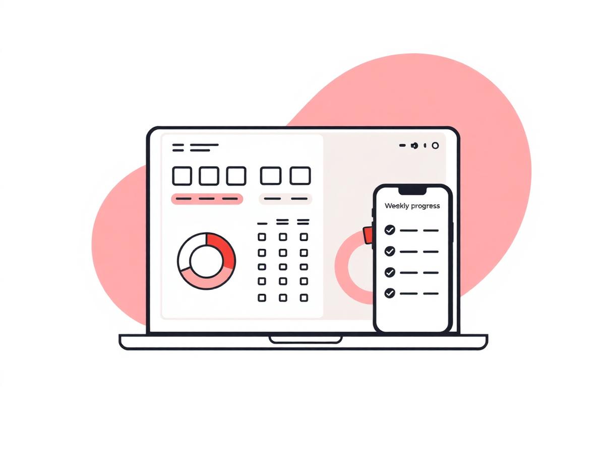 Restiqo bar billing screen with peg-wise items, bottle stock reconciliation and a happy-hour price rule